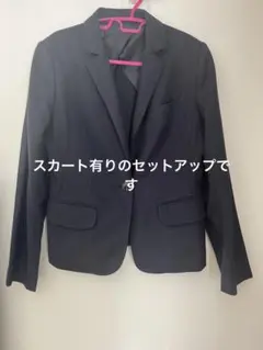 Item thumbnail for item b64202f3-8670-409b-b175-44df10fa0091