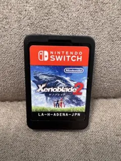 Item thumbnail for item 9f7a871a-3a2a-4fe5-9229-5be732a01beb