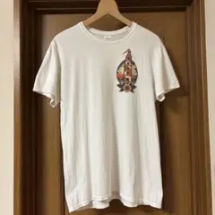 タトゥー Tシャツ