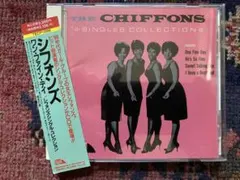 onesider様 リクエスト 2点 まとめ商品