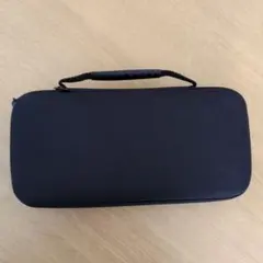 NintendoSwitch2 専用ケース