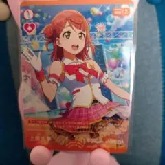 Item thumbnail for item ffb1835a-8ed9-4112-81b1-68c41272b4bc