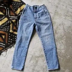 Item thumbnail for item 35ed18d5-9311-4ac7-b822-00a9845ad135