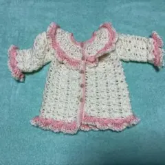 Item thumbnail for item 63b4e249-e34b-4ea4-878c-64fef74f7c68