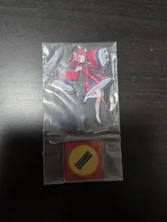 Item thumbnail for item 7fe66df7-0a0c-413a-943f-4f1679d084de