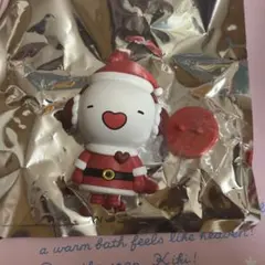 2025年最新】boy プネクドの人気アイテム - メルカリ