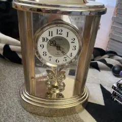 Item thumbnail for item 95f902b8-7ebe-481a-8303-ac81f38e1bcd