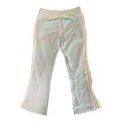 アディダス ジャージ