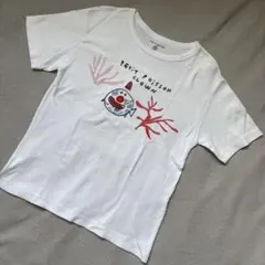 Item thumbnail for item fc5bf02c-73aa-4522-ae1e-9e51391eefaf