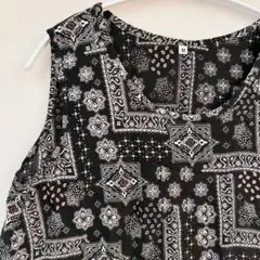 Item thumbnail for item f5696137-1af4-49e2-b105-1a3262e39d3c