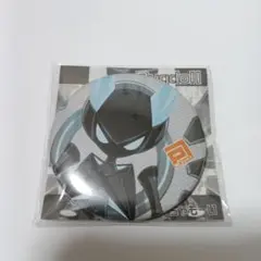 2026年最新】コンパス 非売品缶バッジの人気アイテム - メルカリ