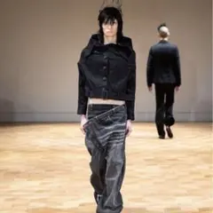 2026年最新】orimi ジャケットの人気アイテム - メルカリ