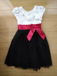 フォーマルドレス　Jona Michelle　10号