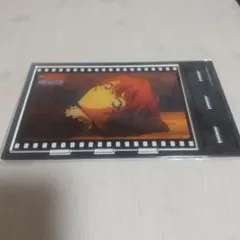 名探偵コナン 黒鉄の魚影 アクリルアートスタンド 灰原哀