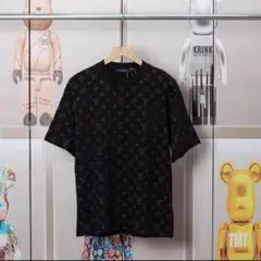 Louis Vuitton 半袖 Tシャツ L