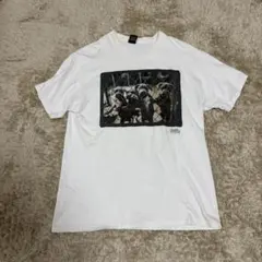 キャスパー Casper ムービーTシャツ 古着 1995 - メルカリ