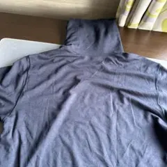 Item thumbnail for item 60c77d71-07cd-4525-b6e5-c5190dc67010