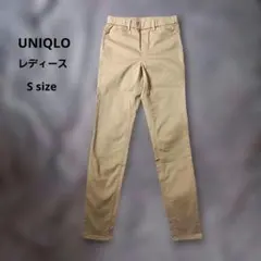 Item thumbnail for item 03cc434f-7979-4618-b4d1-e4775ffd9cb5