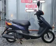 2026年最新】ヤマハ JOG フロントの人気アイテム - メルカリ