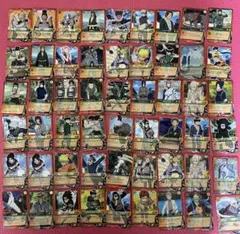 うっちぃ様 リクエスト 3点 まとめ商品