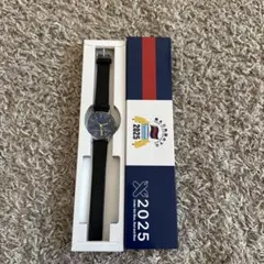 2025年最新】三田会 時計の人気アイテム - メルカリ