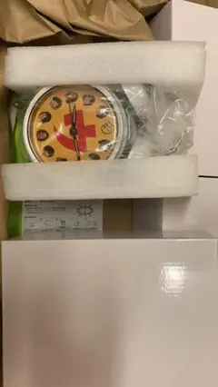 TAISUKE SHOP 起きてコールミー 3点