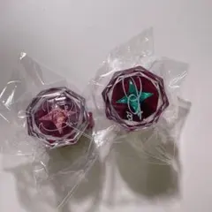 あんスタ スタライ リングライト 宗 みか