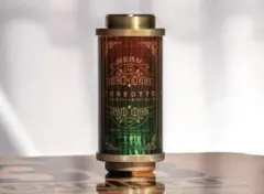 Item thumbnail for item eef34fb9-1dae-44cd-b50a-1ad6a275a618