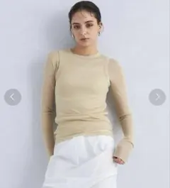 Item thumbnail for item 1992bec8-04db-43a2-8d2d-304f575683da