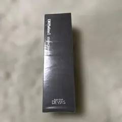 2026年最新】プラチナエッセンスAHA18の人気アイテム - メルカリ