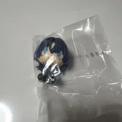 キャスバル様 リクエスト 2点 まとめ商品