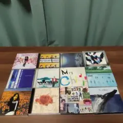 2026年最新】mr.childrenの人気アイテム - メルカリ