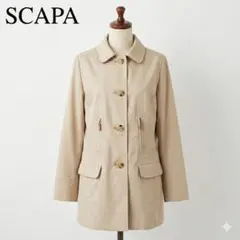 2026年最新】スキャパ 42の人気アイテム - メルカリ