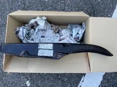 2点セットCB750K0〜K6 バックミラー左右 (ロックナット付属)◆純正復刻 2点セットCB750K0〜K6 バックミラー左右 (ロックナット付属)◇純正復刻