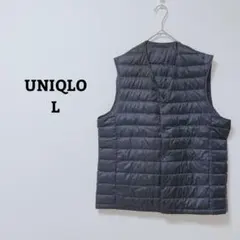 ベスト ショート