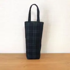 Item thumbnail for item 5758cb93-3389-4d83-854c-2a2e252f178f