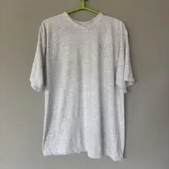 XXL 実物 U.S.AIR FORCE Tシャツ リフレクター 米軍のサムネイル