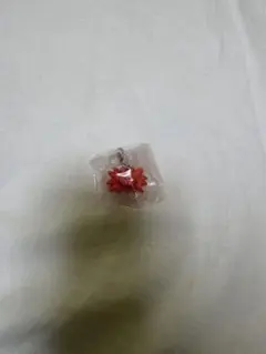 Daisuke Kondo めじるしアクセサリー　taiyo