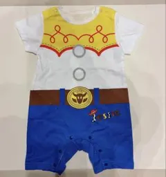 Item thumbnail for item 4e7c36ca-0990-4f9f-aa7f-6dbdf9e325c9