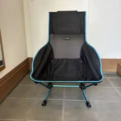 neighborhood HELINOX . CHAIR ONE . PA - メルカリ