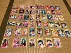 Item thumbnail for item 26e0a2e2-3aba-467b-b237-c2ab4c803efd