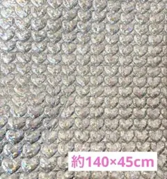 Item thumbnail for item 19adca82-51d6-4ec7-96b4-4dc93d790f05