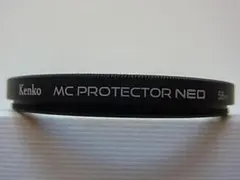 Item thumbnail for item cc964e46-1ea2-4de2-81ed-428c9b17aab0