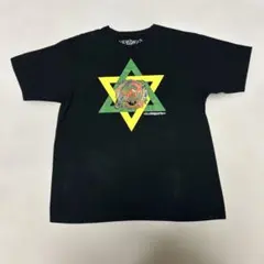 2026年最新】窪塚洋介 tシャツの人気アイテム - メルカリ
