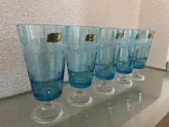 Item thumbnail for item 7b1310eb-e335-40cc-87ec-f9a9f03b48f3