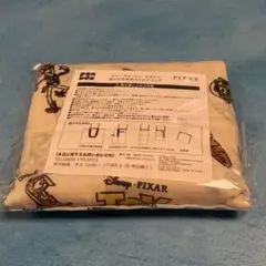 トイ・ストーリー エコバッグ