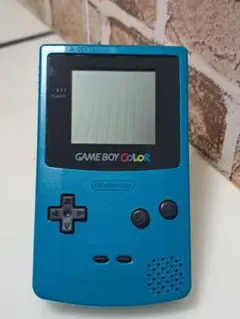 Item thumbnail for item cac71fd4-aaa0-4bc8-8bfe-6247d0c57f4c