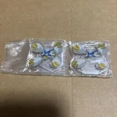 ポケモン アクリルスタンド アクスタ ダイゴの色違いのメガメタグロス