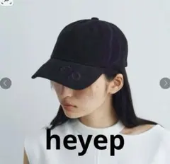 VAKT バクト HIYOKE NAVY 帽子ネイビーS - メルカリ