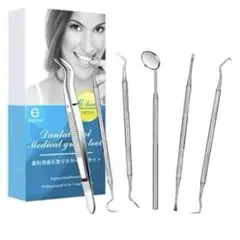 Item thumbnail for item a5d9d06d-eed4-4a33-affc-766bc3372925